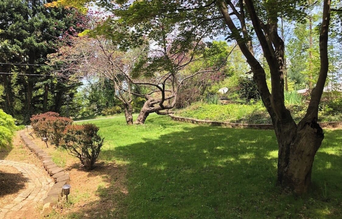 Photo of Outdoor in Lynchburg