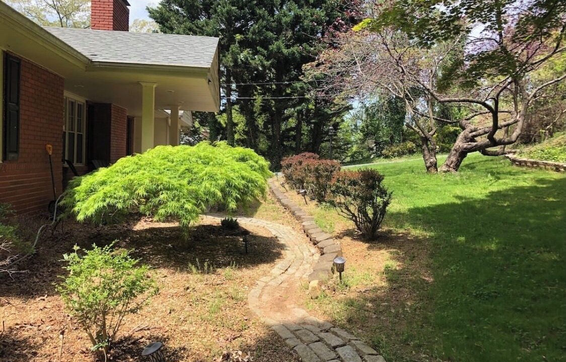 Photo of Outdoor in Lynchburg