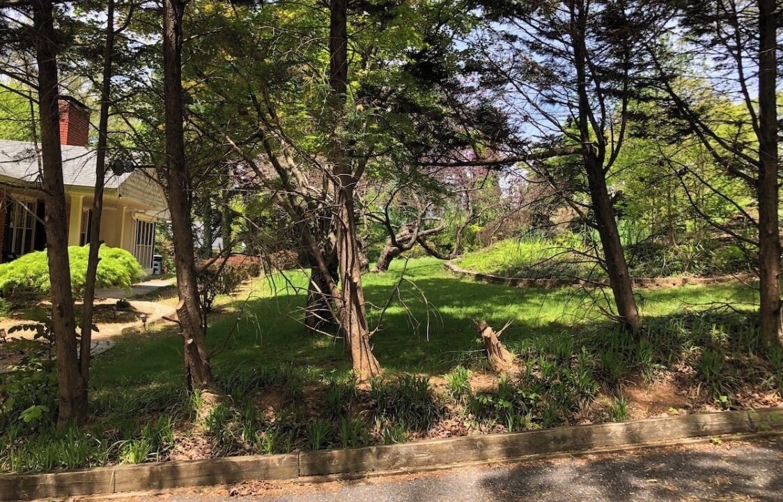 Photo of Outdoor in Lynchburg