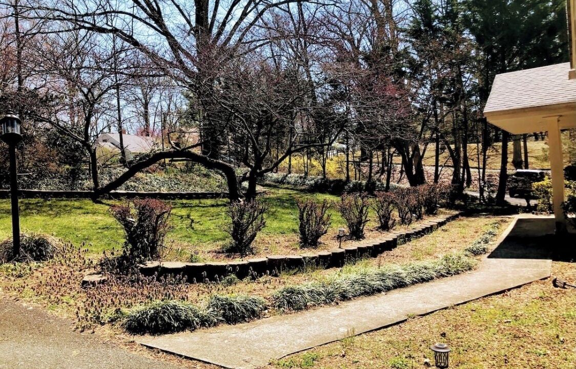 Photo of Outdoor in Lynchburg
