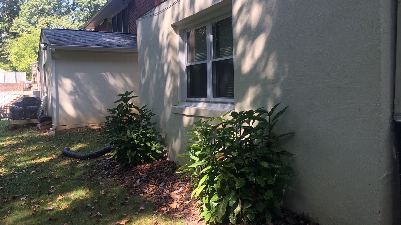 Photo of Outdoor in Lynchburg