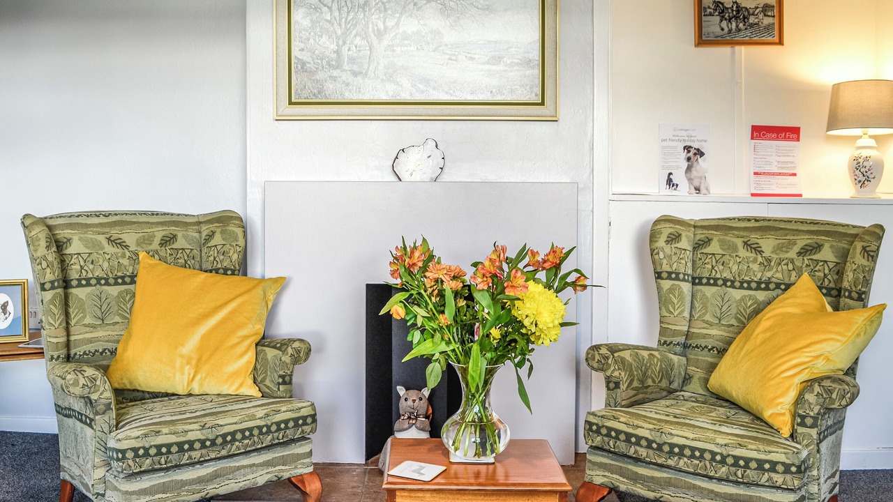 Photo of Others in Carnoustie