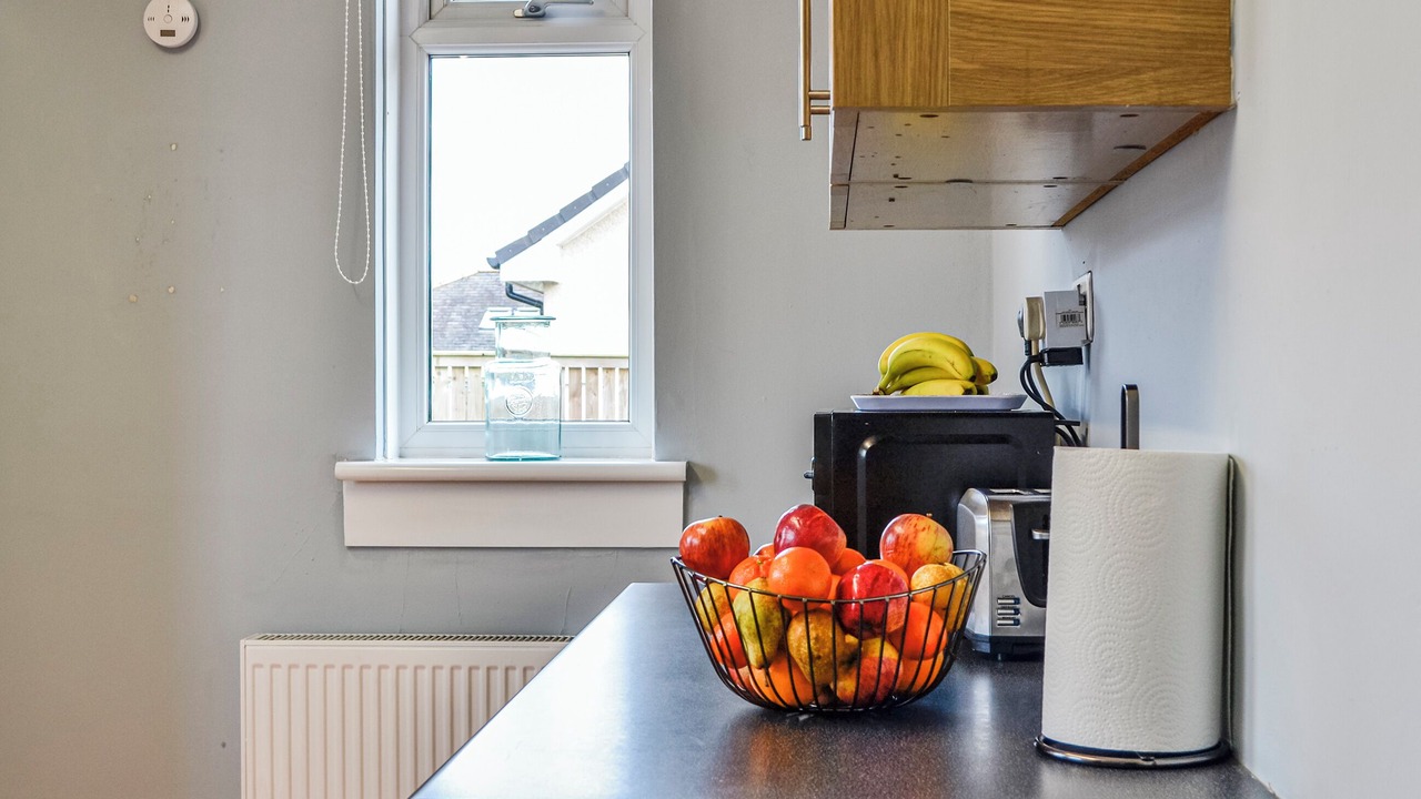 Photo of Others in Carnoustie