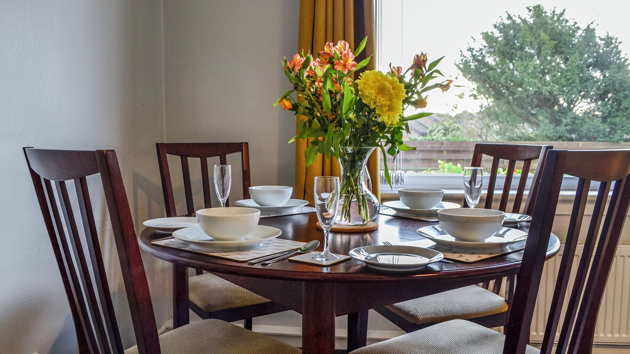 Photo of Others in Carnoustie