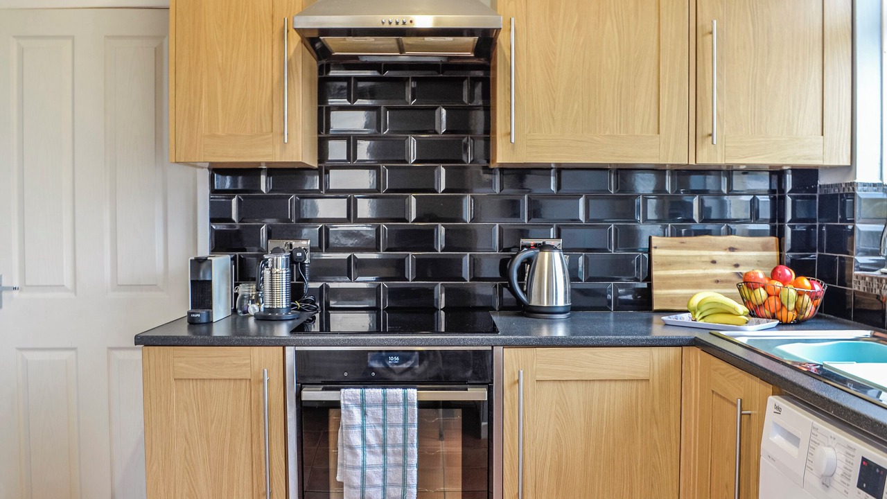 Photo of Others in Carnoustie