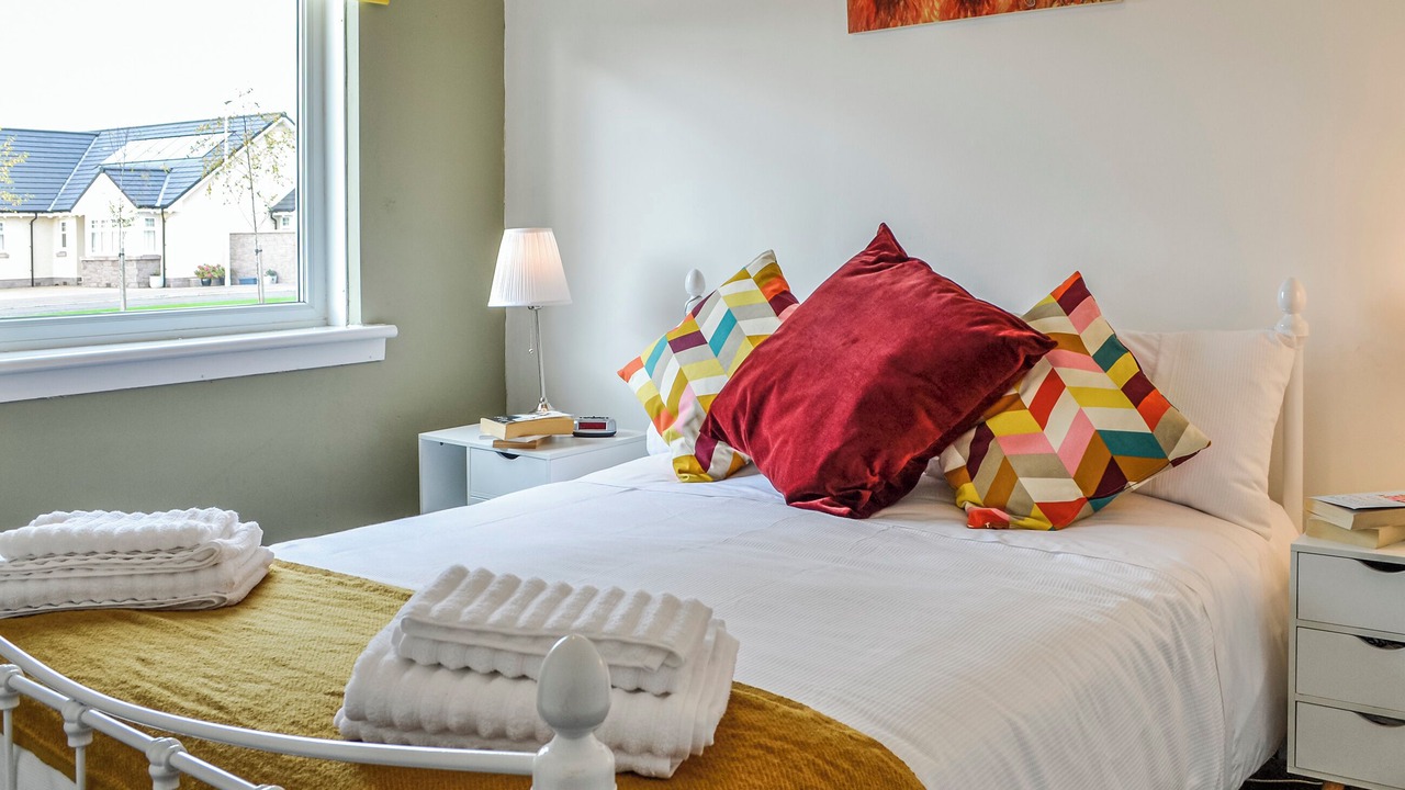 Photo of Others in Carnoustie