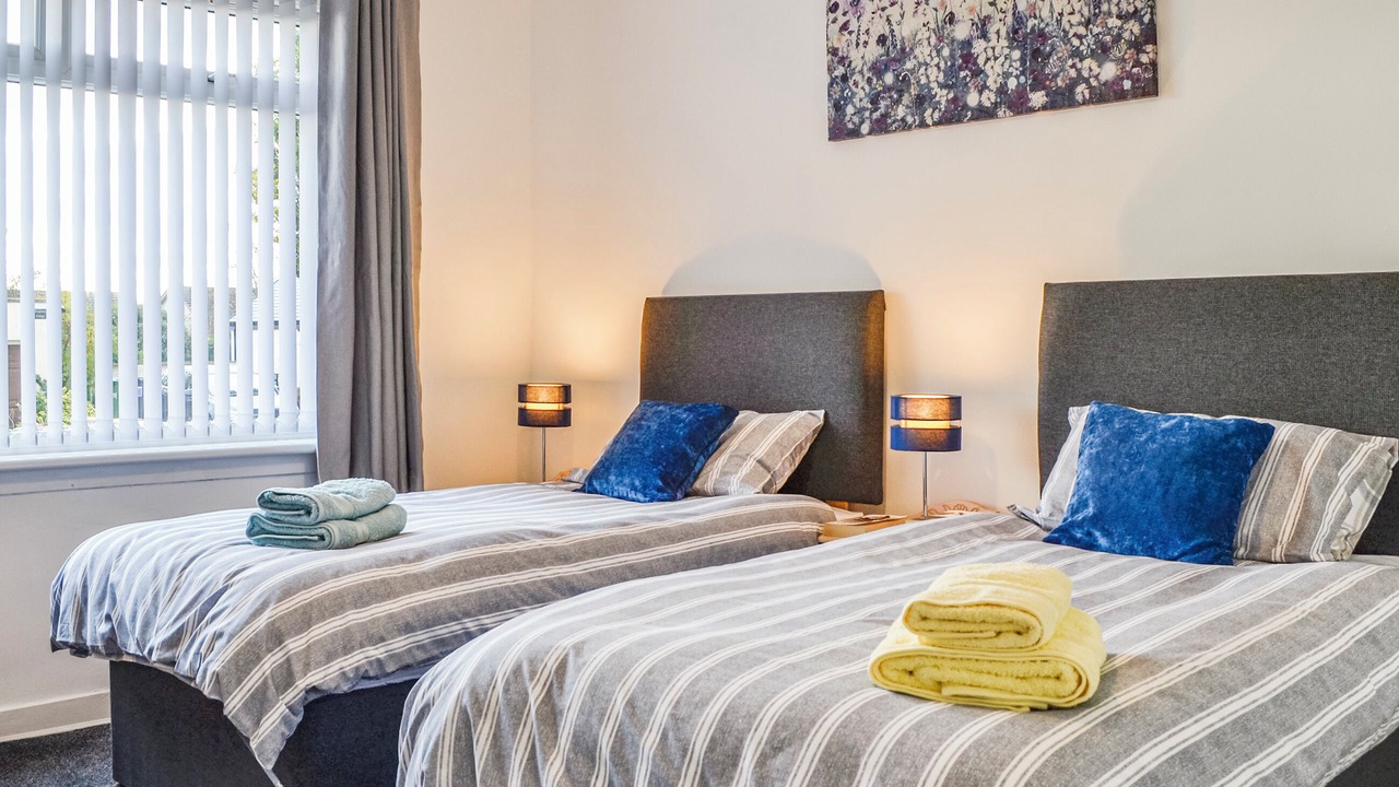 Photo of Others in Carnoustie