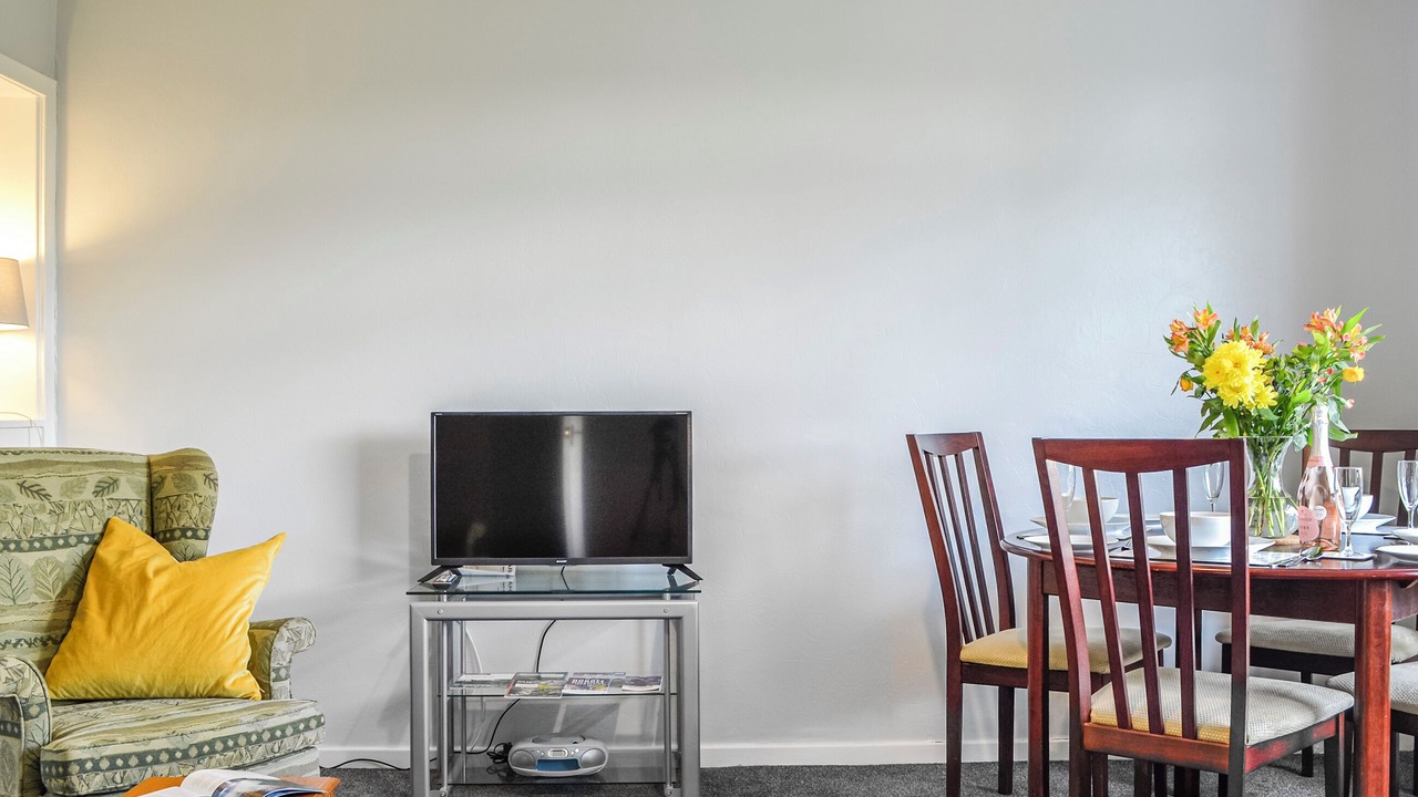 Photo of Others in Carnoustie