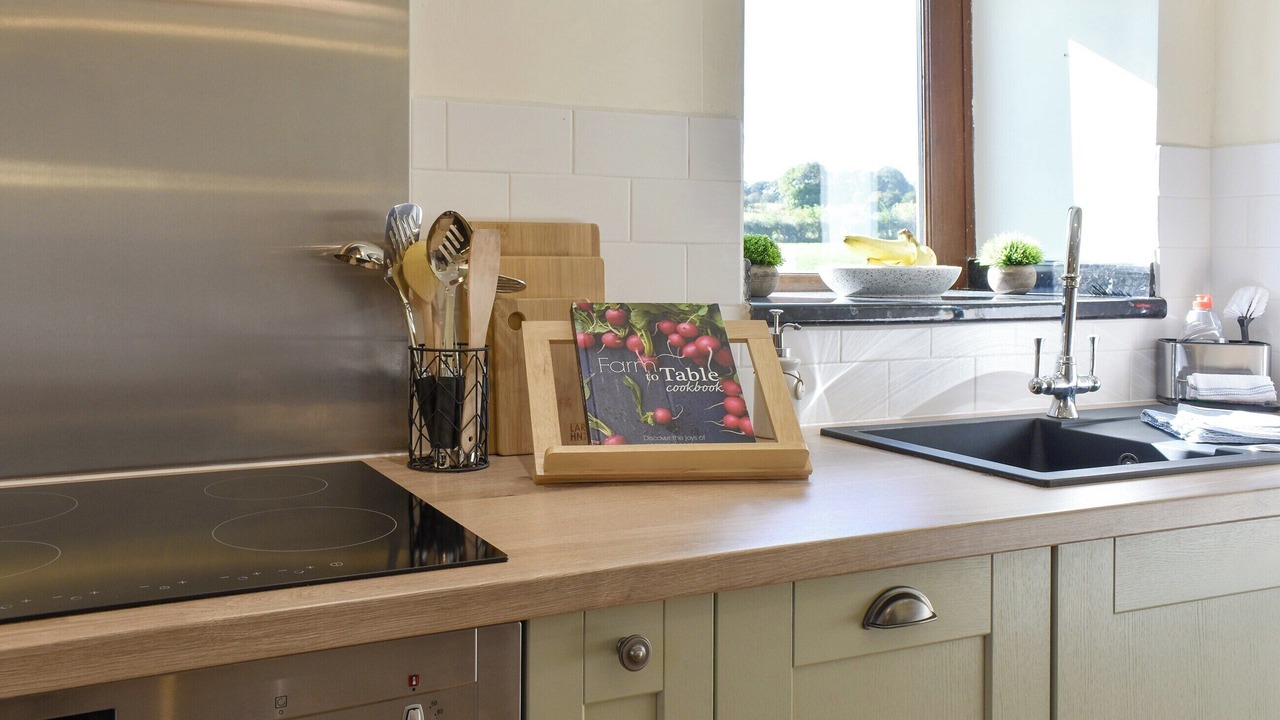 Photo of Others in Newton le Willows