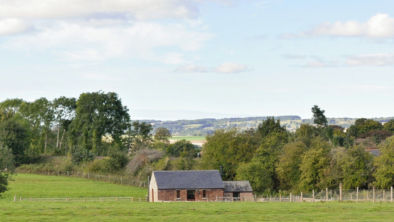 Photo of Others in Newton le Willows