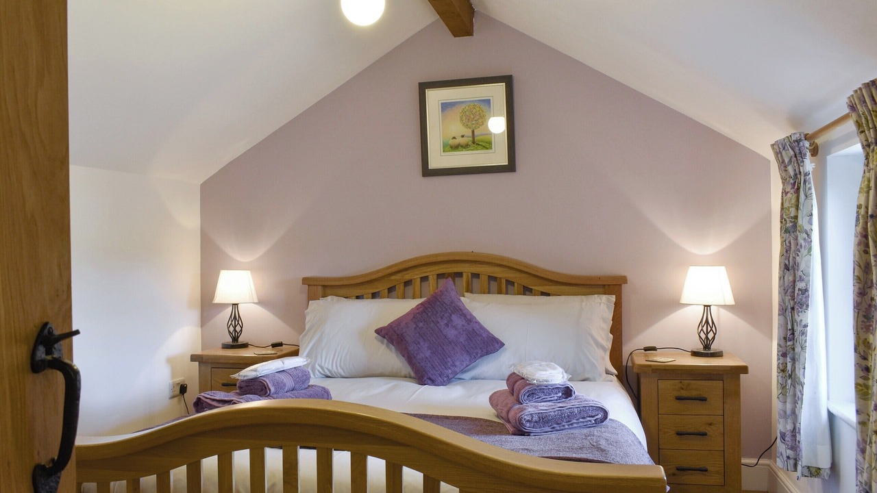 Photo of Others in Newton le Willows