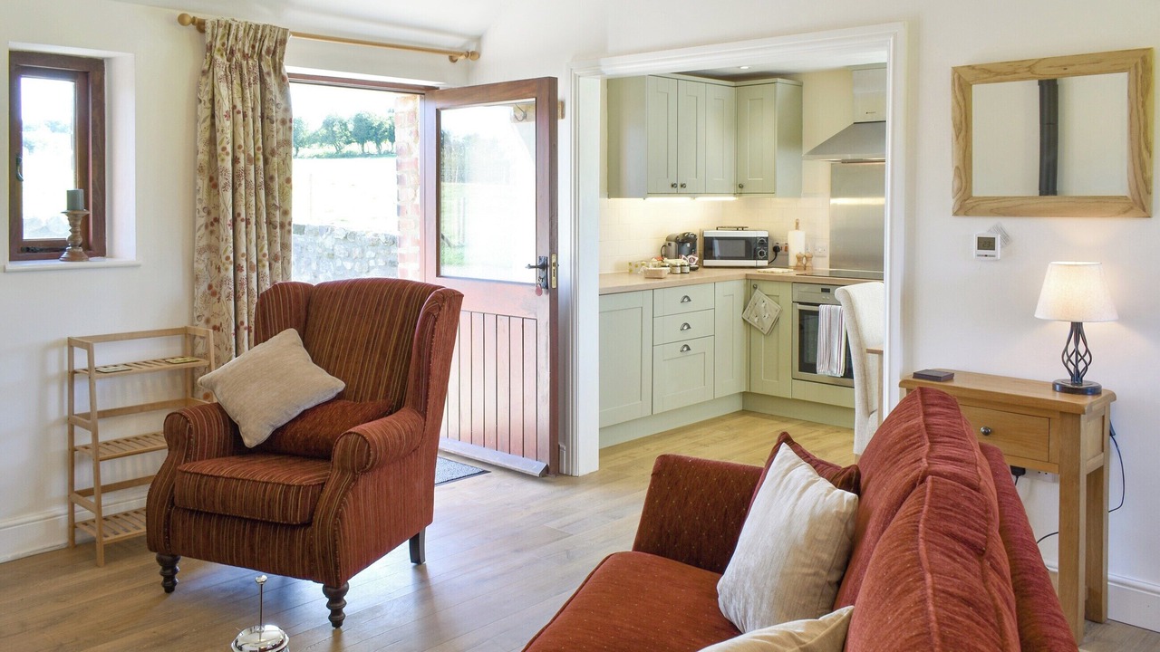 Photo of Others in Newton le Willows