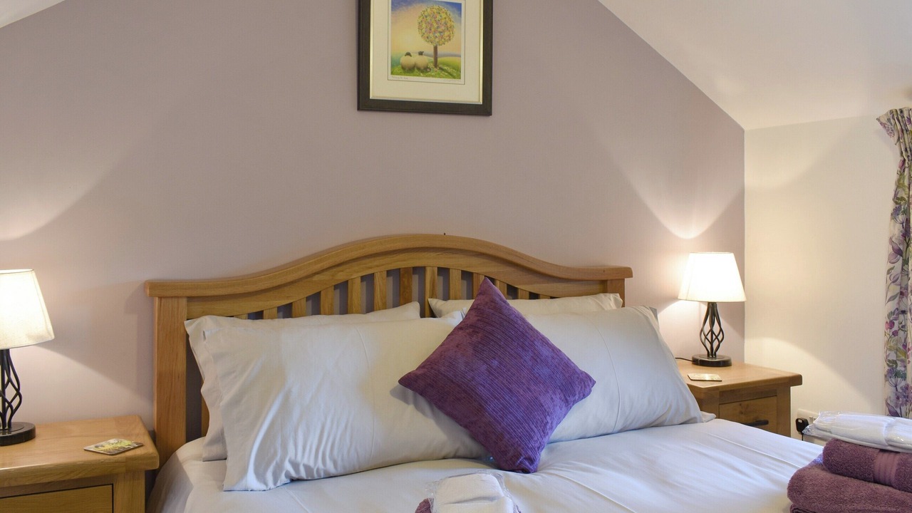 Photo of Others in Newton le Willows