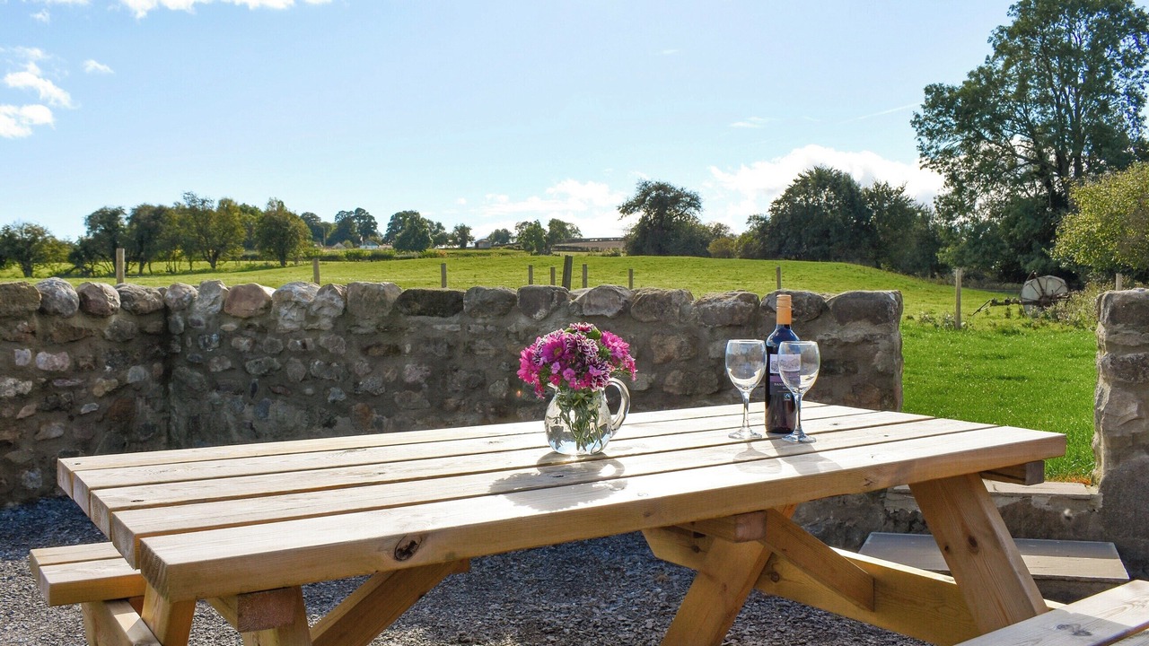 Photo of Outdoor in Newton le Willows