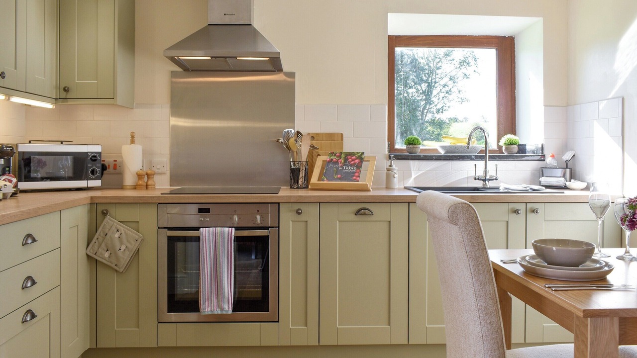 Photo of Others in Newton le Willows