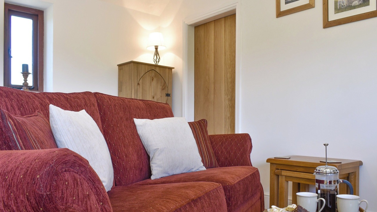 Photo of Others in Newton le Willows