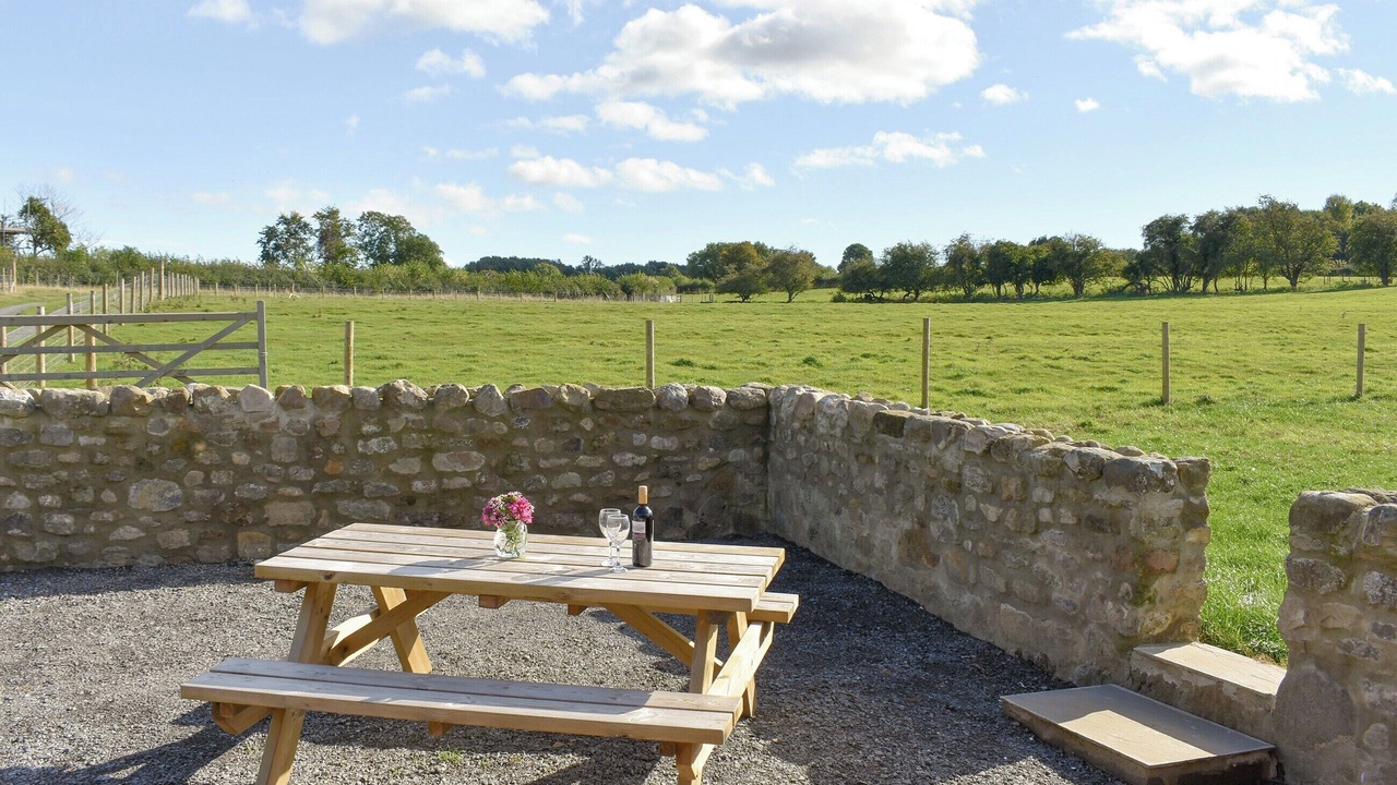 Photo of Others in Newton le Willows