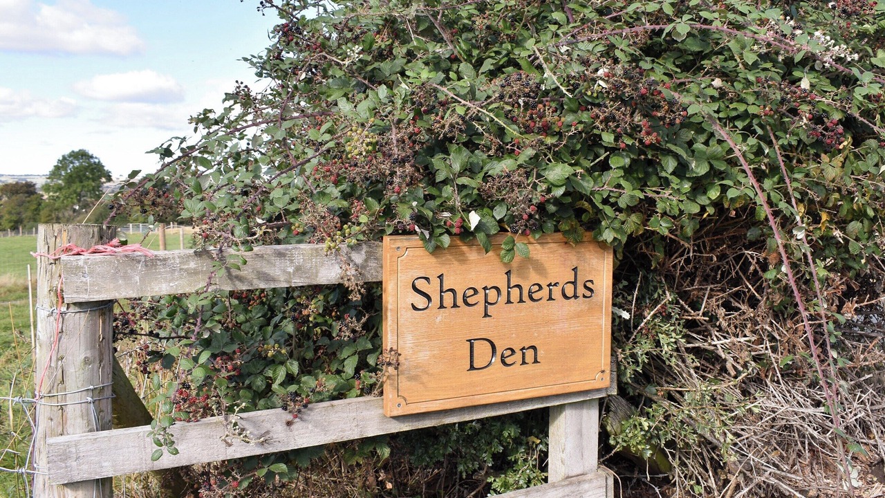 Photo of Others in Newton le Willows