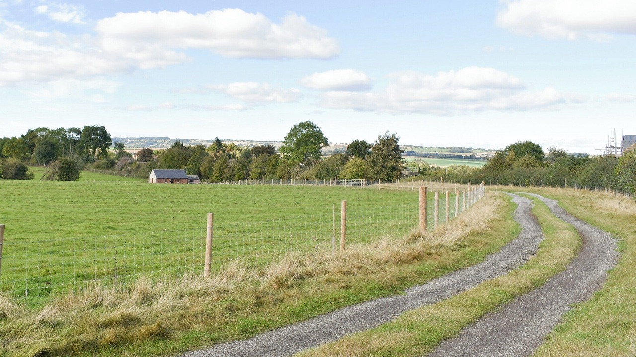 Photo of Others in Newton le Willows