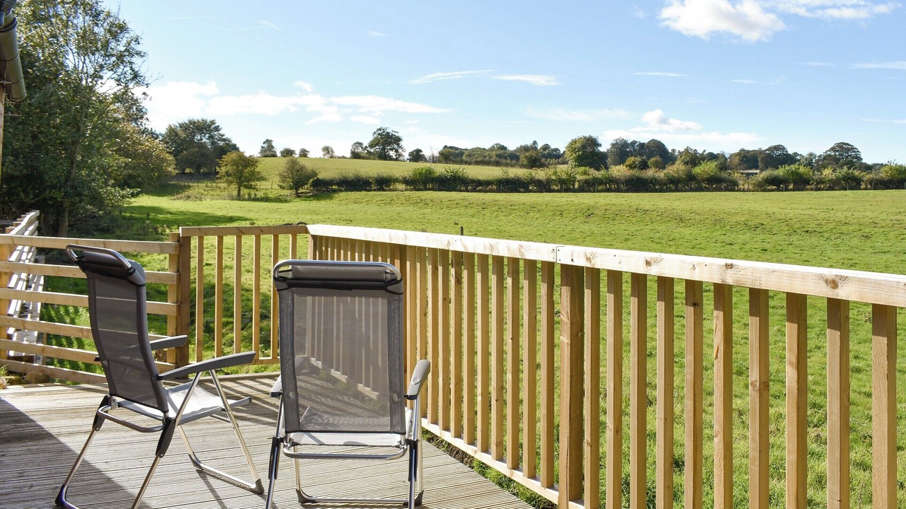 Photo of Others in Newton le Willows