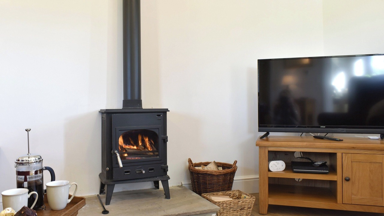 Photo of Others in Newton le Willows