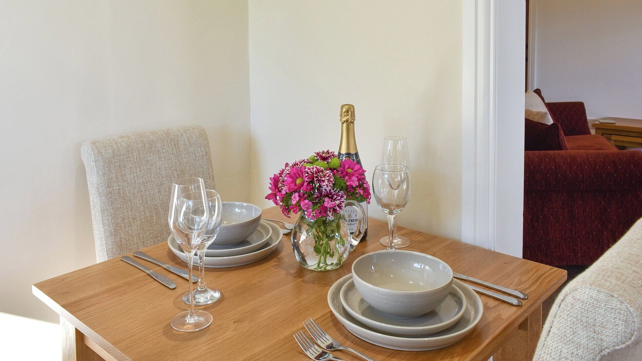 Photo of Others in Newton le Willows