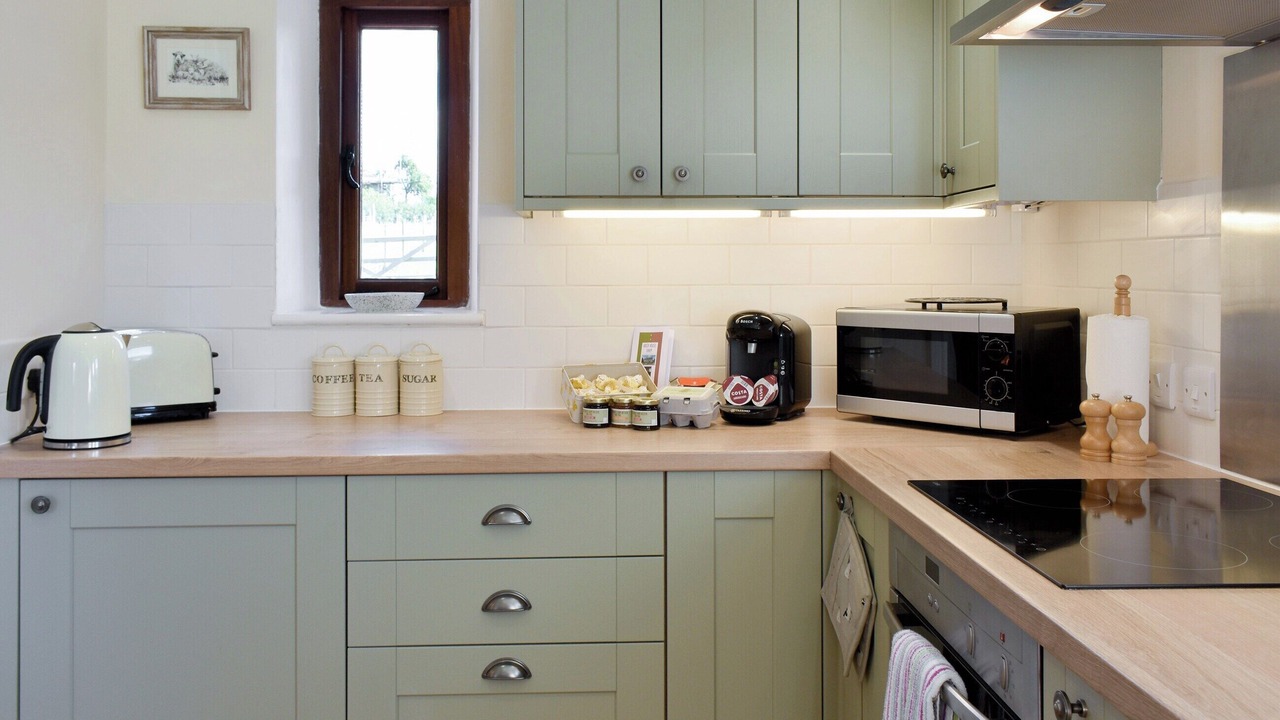 Photo of Others in Newton le Willows