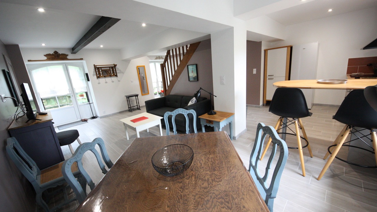 Photo of Others in Bohal