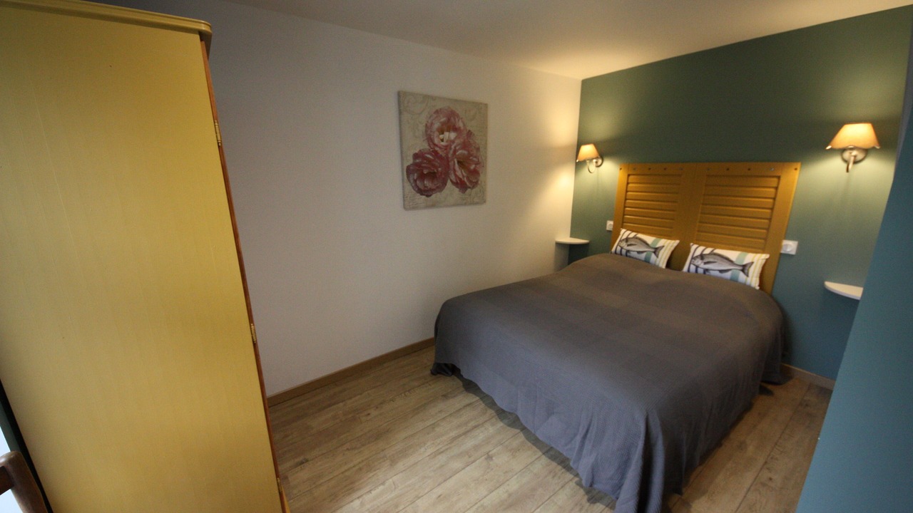 Photo of Bedroom in Bohal