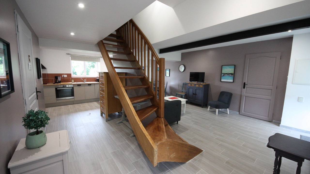 Photo of Others in Bohal