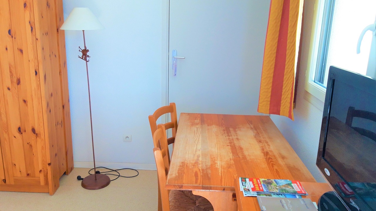 Photo of Others in Font-Romeu-Odeillo-Via