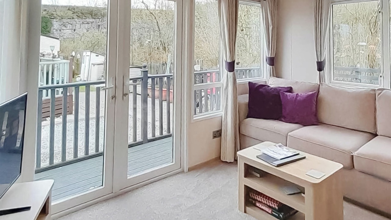 Photo of Others in Brigham