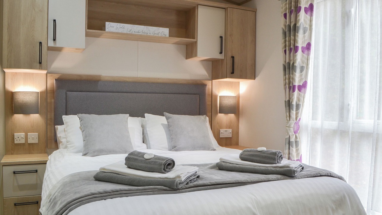 Photo of Others in Brigham