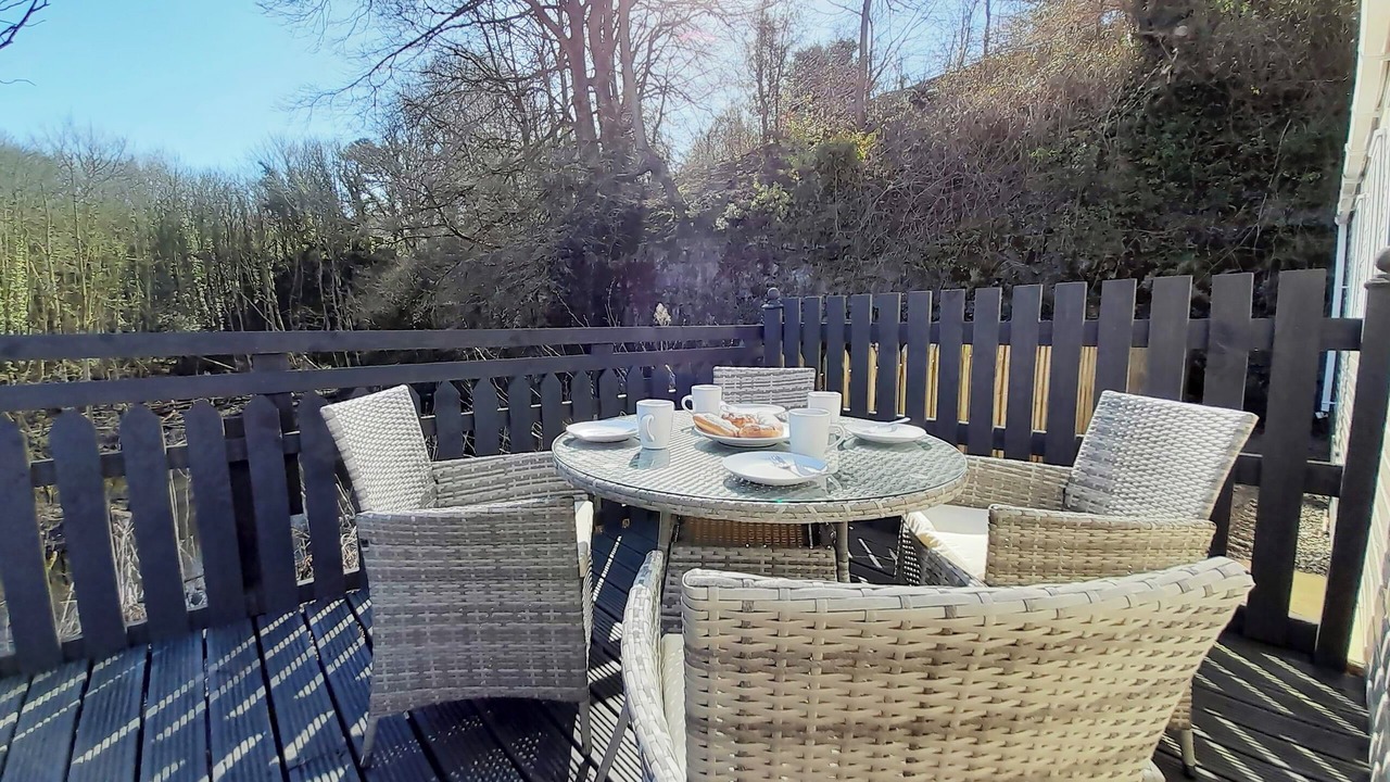 Photo of Others in Brigham