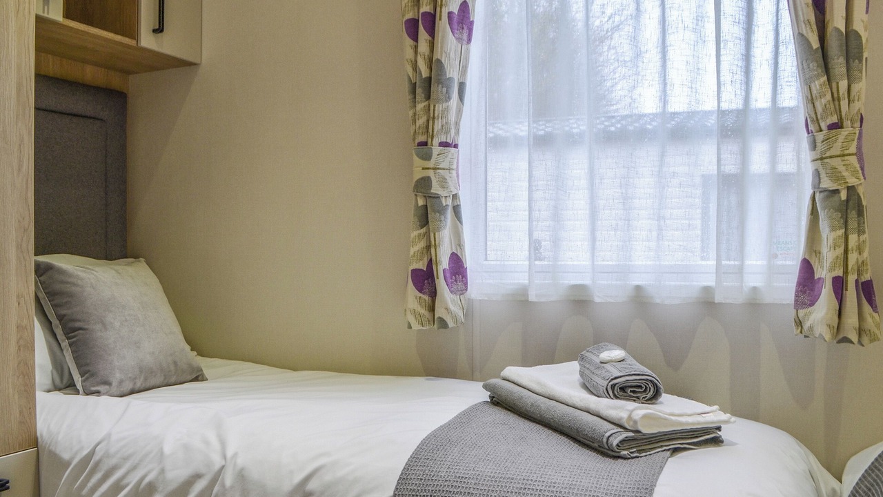 Photo of Others in Brigham