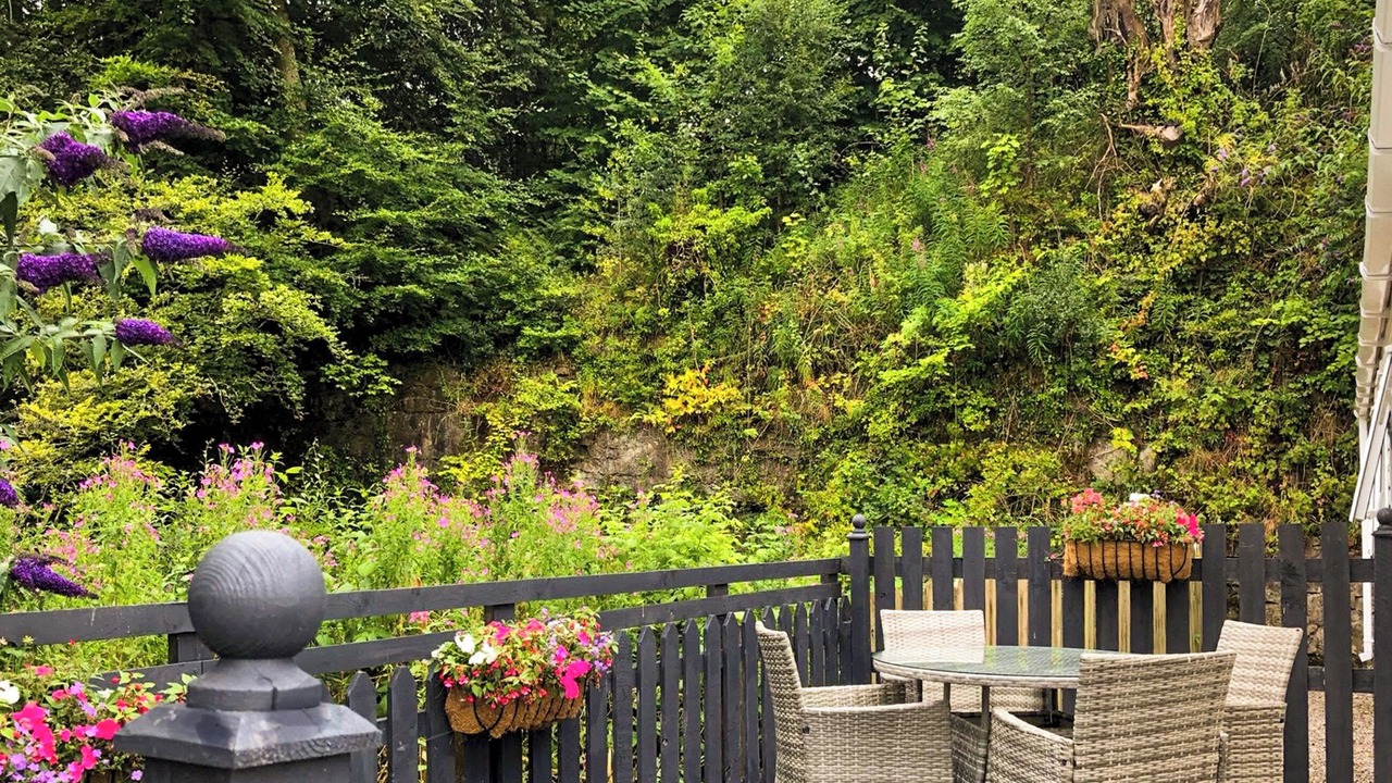 Photo of Others in Brigham