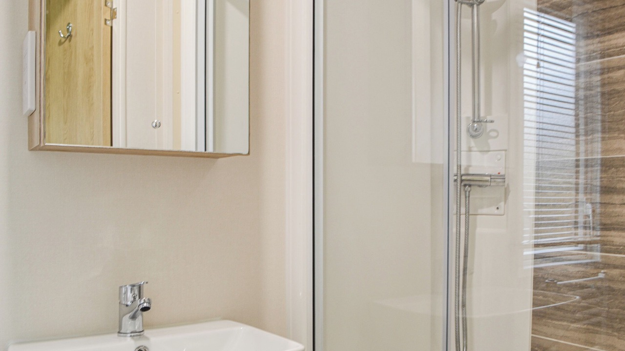 Photo of Bedroom in Brigham