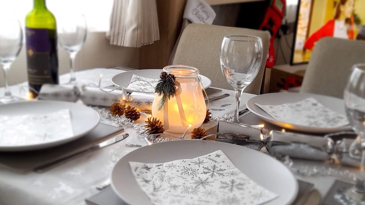 Photo of Others in Brigham