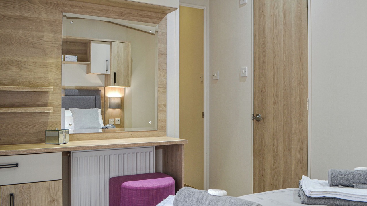 Photo of Others in Brigham