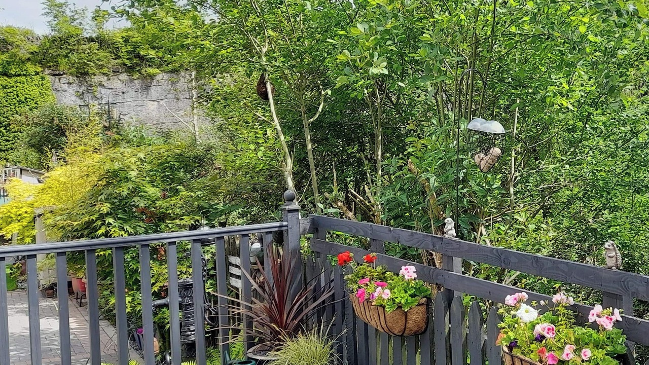 Photo of Others in Brigham