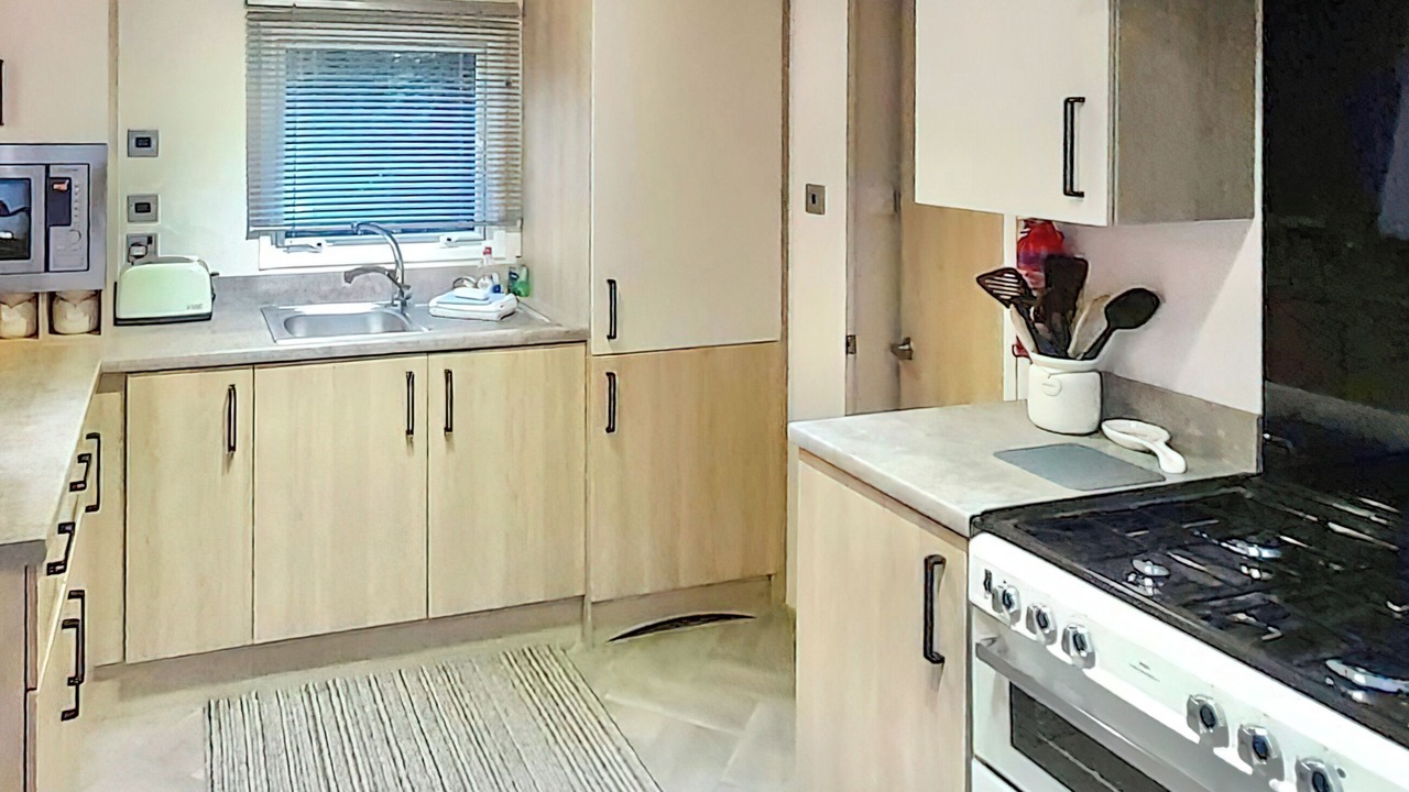 Photo of Others in Brigham