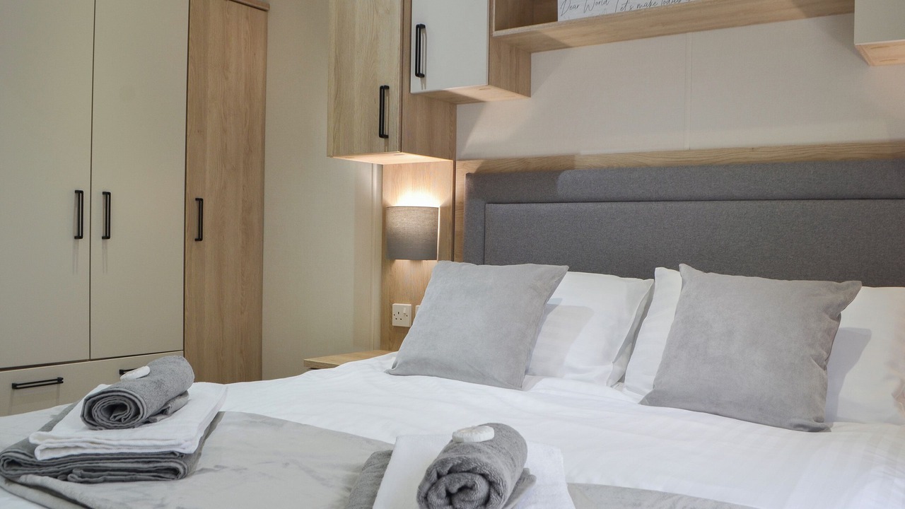 Photo of Others in Brigham