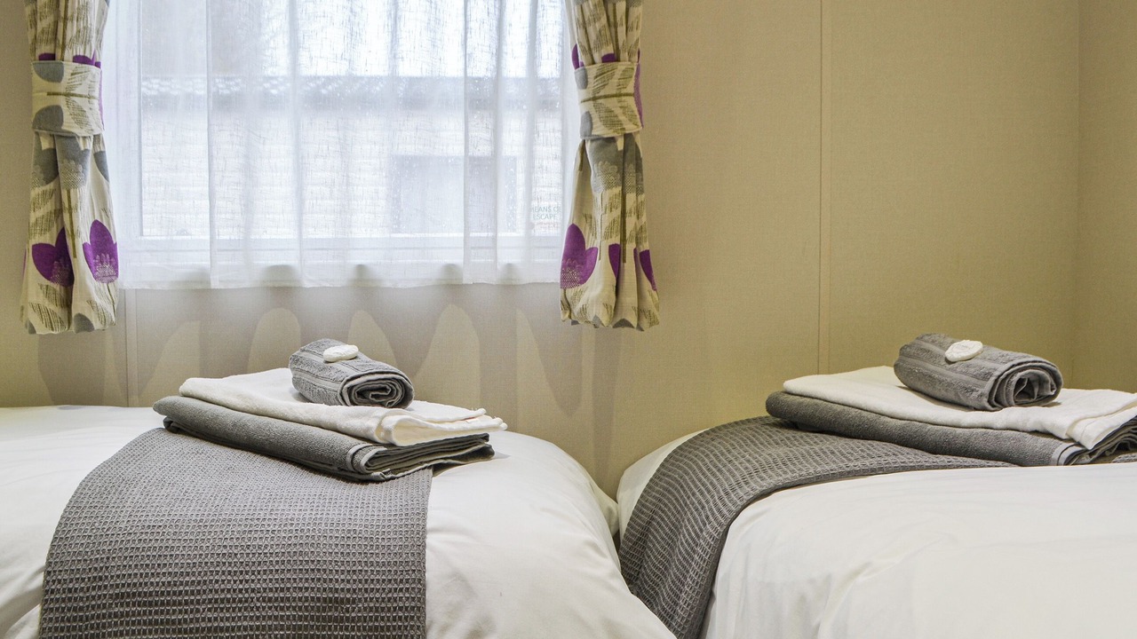 Photo of Others in Brigham