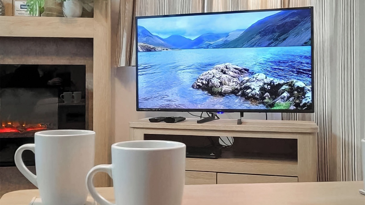 Photo of Others in Brigham