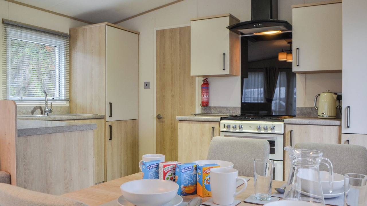 Photo of Others in Brigham