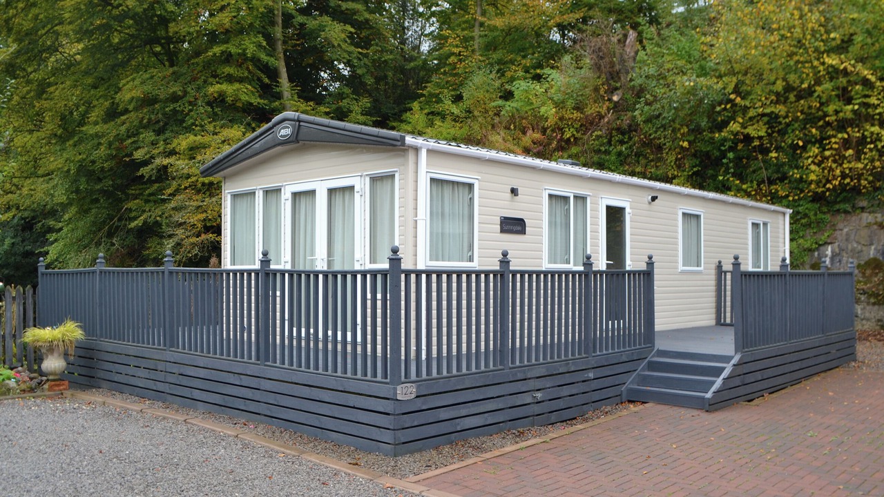 Photo of Others in Brigham