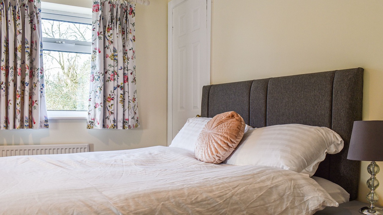 Photo of Others in Calwich