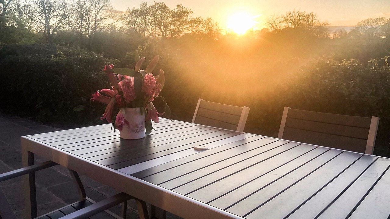 Photo of Others in Calwich