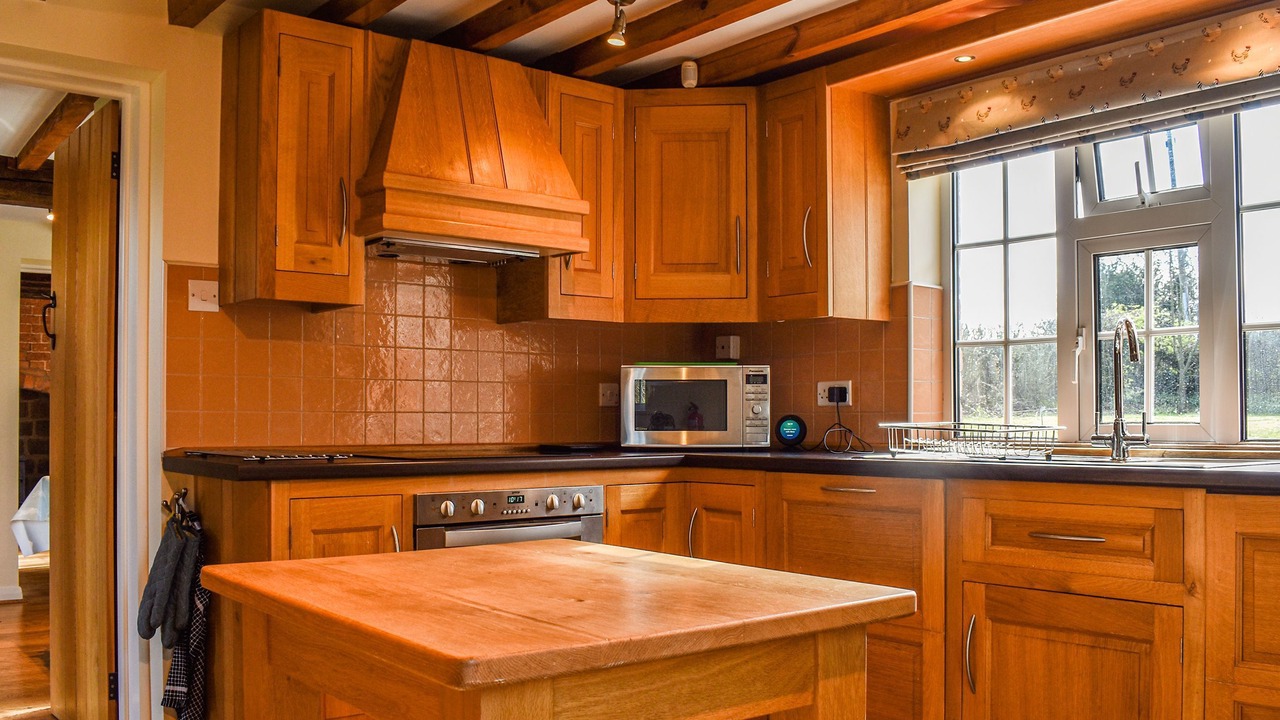 Photo of Others in Calwich