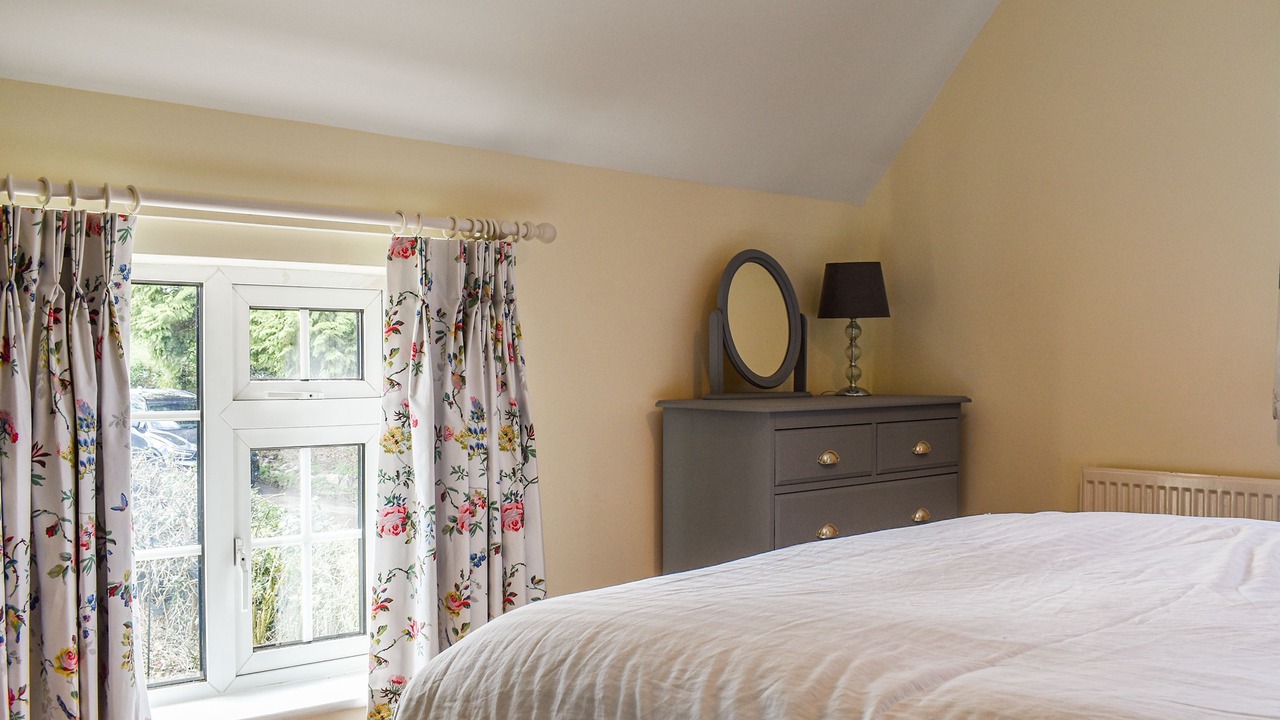 Photo of Others in Calwich